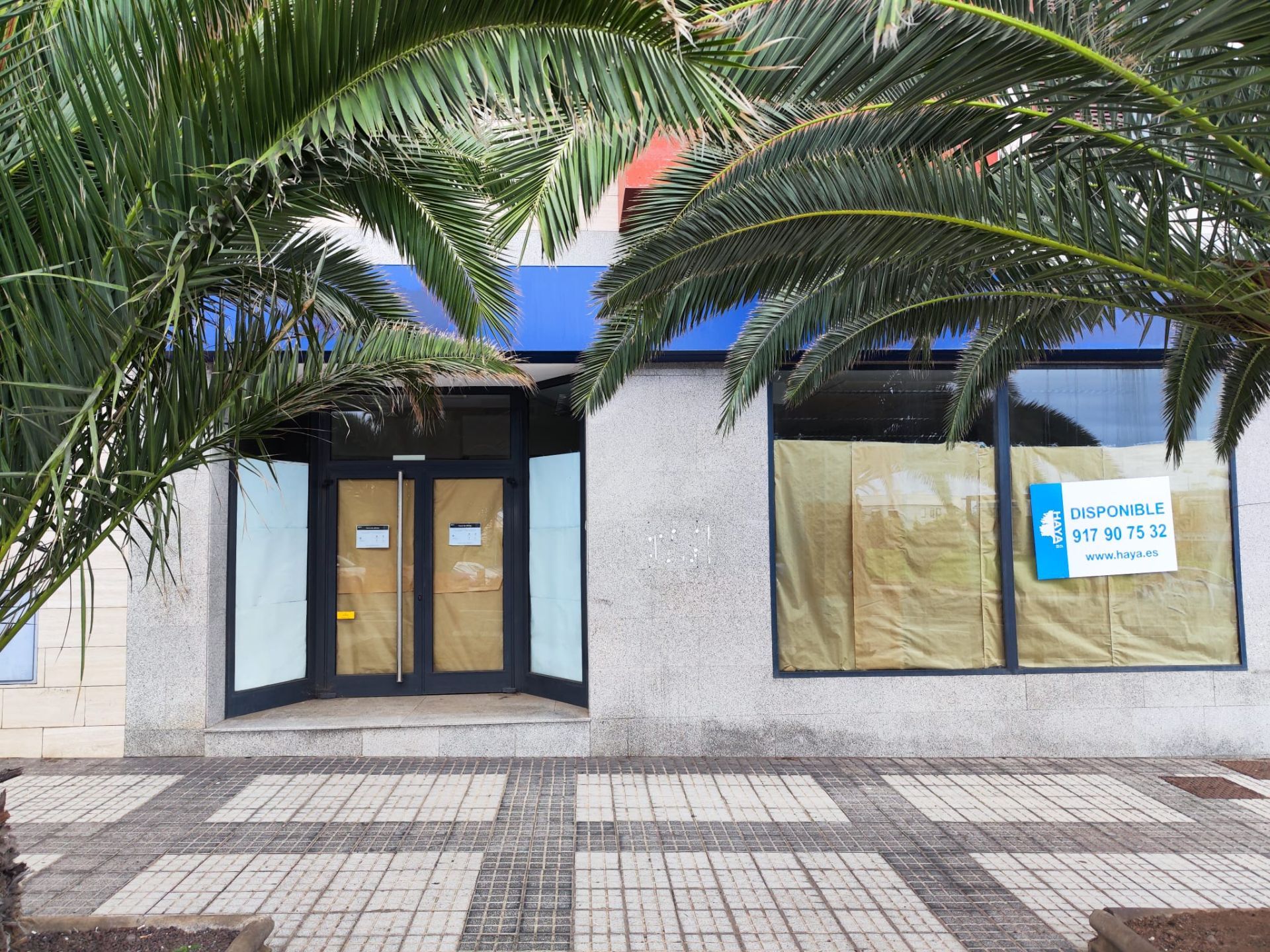 Local comercial en Las Palmas de Gran Canaria, La Minilla, venta